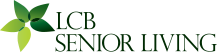 Lcb Senior Living